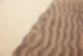 Residential renovation detail