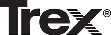 TrexPro certified contractor