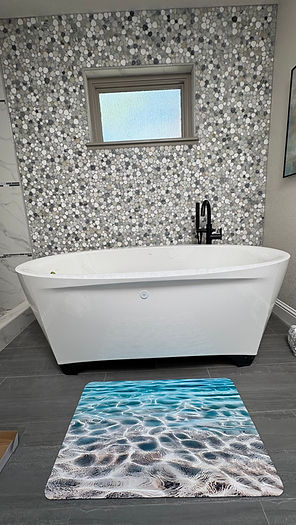 Reno construction project ready for transformation